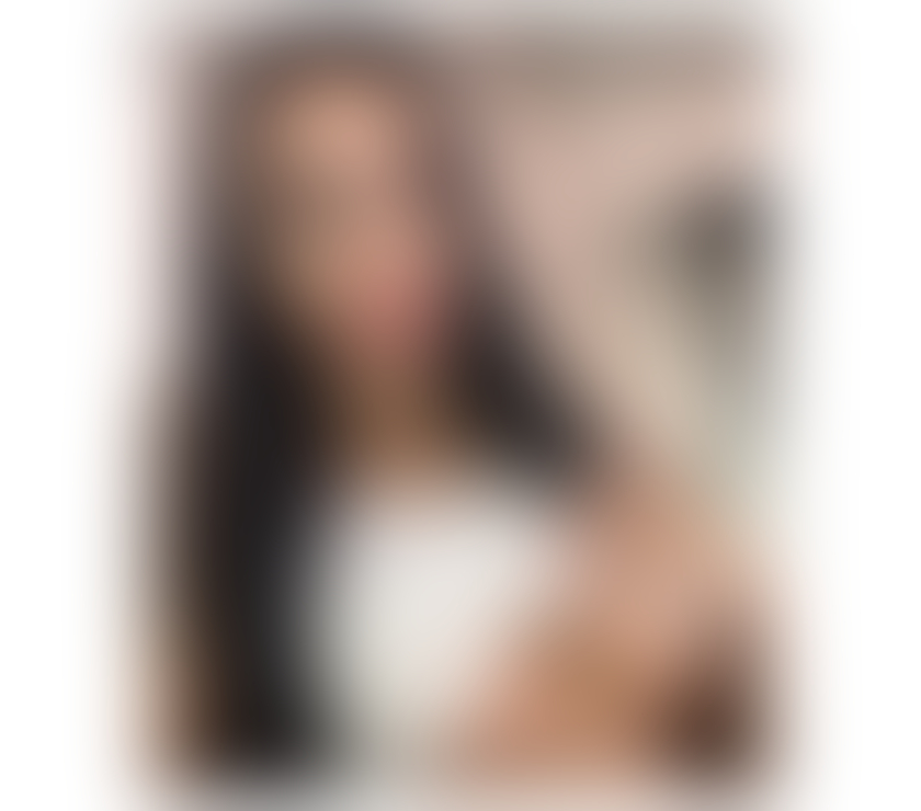 Escorts Perth and Kinross Perth - Perth and Kinross - Photos for ⚠️PARTY GIRL✅JUST OUTCALL⚠️GFE&OWO✅